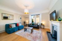 Manor Place - B&B