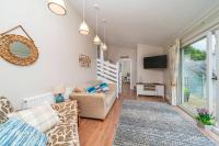 FerryView - B&B