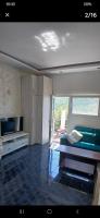 Adorable brand new studio - Chambres d’hôtes Biserna Obala