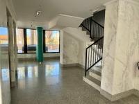 Valencia Beach Home 23 - B&B Valencia