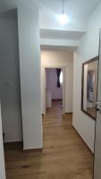 Apartman Solis - Family - B&B Ninski Stanovi