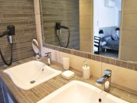 Suite Deluxe