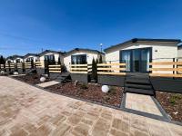 Superior Chalet