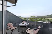 Appartement Supérieur