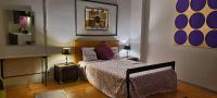 Great Sleep Loft - Bed and Breakfast Barcelona