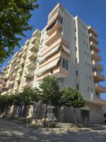 Gremi Residences by the Sea - B&B Vlorë