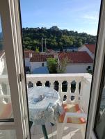 Julija- soba sa razdvojenim krevetima - B&B Petrovac na Moru