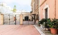 Il FEUDO - B&B Bari