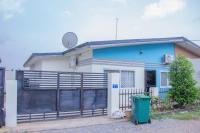 Rehoboth Guest Apartment - B&B Kweman