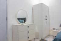 Rehoboth Guest Apartment - B&B Kweman