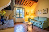 Chianti Escape PoolVines Tenuta Bibbiano-I Sodi - B&B Castellina in Chianti