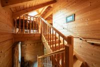 Haus Matteo - Familienurlaub beim Ödensee - Ferienwohnung Radling