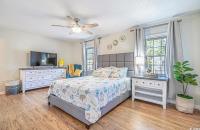 Huis met 3 Slaapkamers