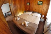 Comfort Driepersoonskamer