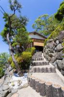 HABi-Wakaura - B&B Wakayama