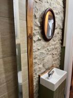 Jackdaw Cottage - B&B Ballyward