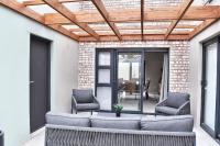 Stella Maris #2 Self-catering - B&B Swakopmund