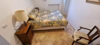 Habitación Doble con baño privado