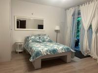 Grande Chambre Double