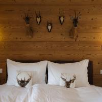 Residence Wald