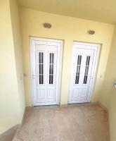 Apartment mit Meerblick