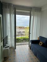 A due passi dal mare - B&B Marinella di Sarzana