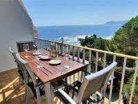Apartamento cerca de la playa con parking y admite mascotas en Llançà - ES-170-4 - Chambres d'hôtes Llançà