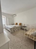 Maisonette