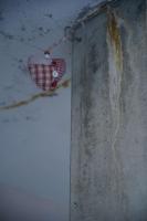 Family-Friendly Mörlialp Flat with Views - B&B Giswil