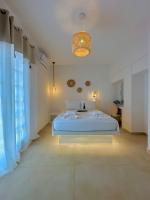 Superior Villa