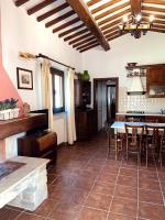 VillAmato Casa Vacanze - Bed and Breakfast Arezzo