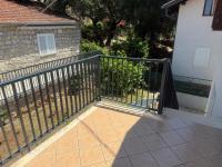 Apartments Vidovic -Susy - B&B Trpanj