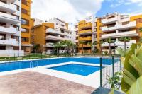 CC8 VI by ZANIS - Bed and Breakfast Torrevieja