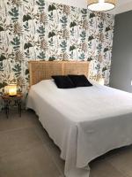 Casa con 2 Camere da Letto
