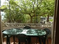 Vacaciones junto al mar: casa con wifi, admite mascotas, playa cercana, A/C opcional - ES-184-45 - B&B