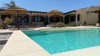 B&B Blue Relax - Turismo rurale - B&B Torpè