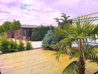 Casa con 2 Camere da Letto