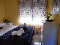 Apartamento de 2ª línea de mar con piscina, a 5 min de Playa de Aro, ideal para familias - ES-209-5 - Chambres d'hôtes Platja d'Aro