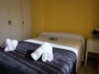 Apartamento de 2ª línea de mar con piscina, a 5 min de Playa de Aro, ideal para familias - ES-209-5 - Chambres d'hôtes Platja d'Aro