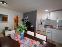 Casa ideal cerca de la playa, wifi gratis y aire acondicionado - ES-184-57 - B&B Riumar