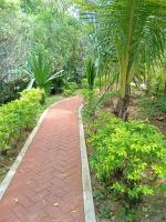 Real Ibiza - Ferienwohnung Playa del Carmen