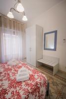 Soffio di Mediterraneo appartamento - Ferienwohnung Trapani