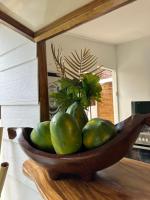 B and B chez Merehau, Raiatea - Chambres d’hôtes Uturoa