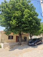 House Rukavina - Bed and Breakfast Bakarac