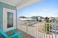 Beach House - Riviera Retreat by Panhandle Getaways - Chambres d'hôtes Panama City Beach