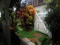 Garden House - Atins - B&B Atins