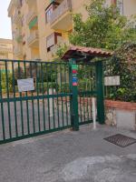 A I R Sorrento House 2 - B&B Sorrento