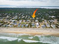 Close to Beach with Pool Spa - Perfect for Families - B&B Southern Shores