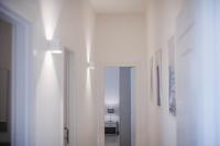 Brezza di tramontana - Chambres d’hôtes Trapani