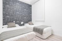 Classic Apartment